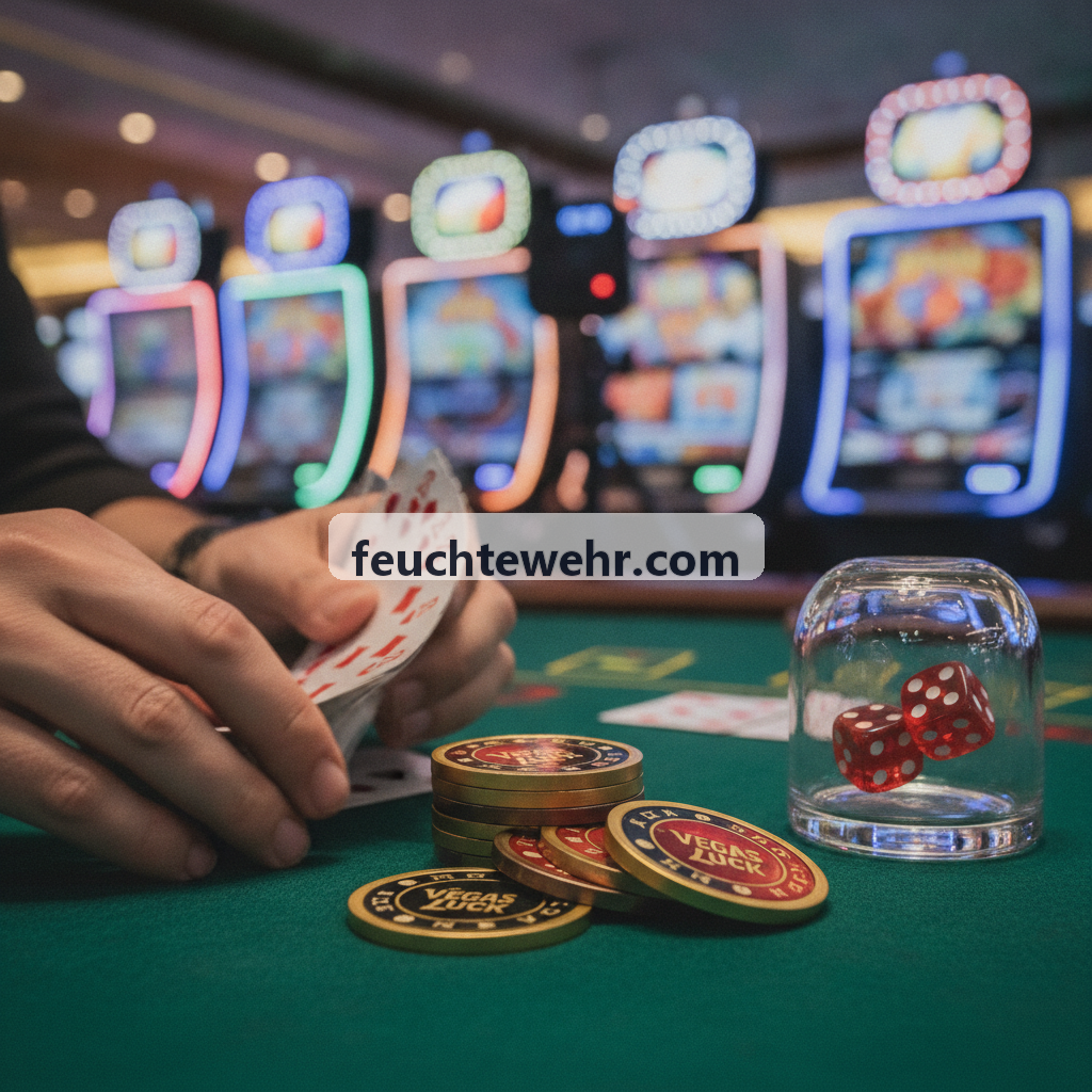 Fortune Rabbit nổ hũ Jackpot cổng vào chính thức tốc độ cao 60fps
