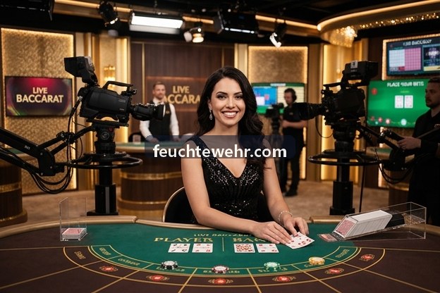 Quay hũ Jackpot mốc cực đại tại cổng 68 Game Bài mở lại