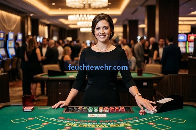 Sảnh Tài Xỉu MD5 mở thưởng không độ trễ tại 68 Game Bài