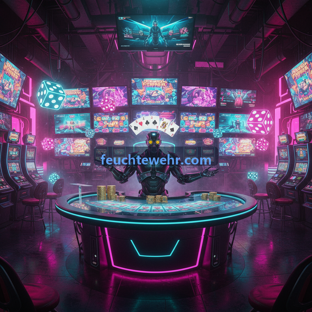 Giao diện sảnh Game Bài 3D 60fps trên điện thoại tại Link 68 Game Bài Mở Lại Đỉnh Cao