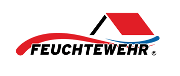 feuchtewehr.com